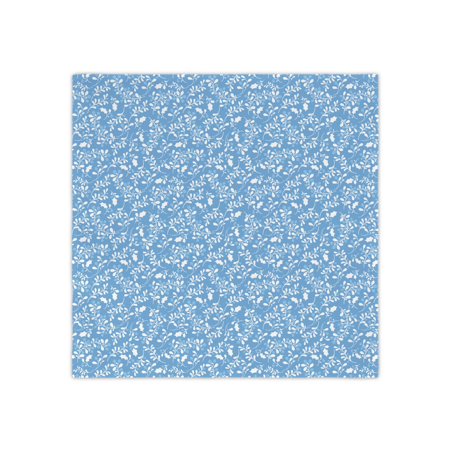 Napkins | Chapel Hill, North Carolina | Holly
