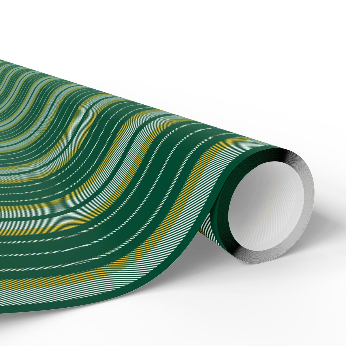 Gift Wrap | Fairfax, Virginia | Stripe