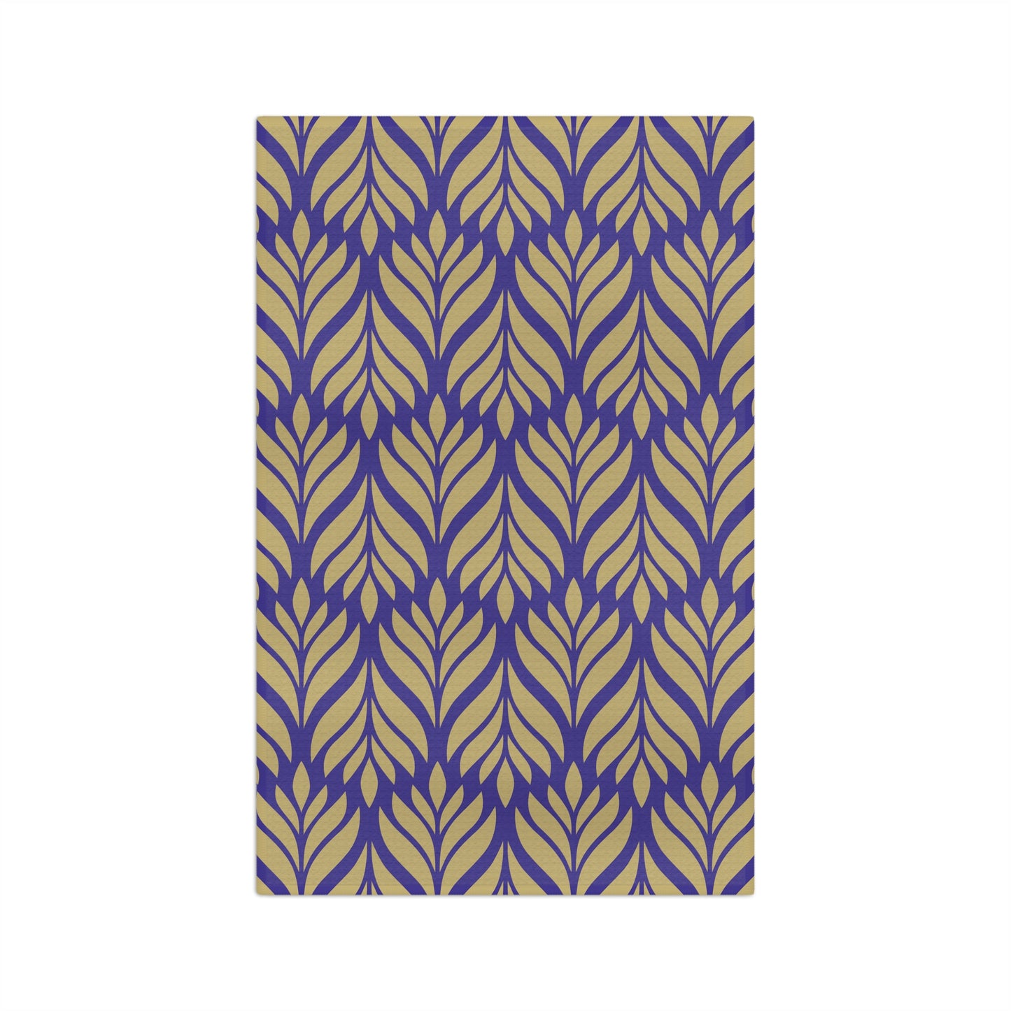 Tea Towels | Harrisonburg, Virginia | Palm