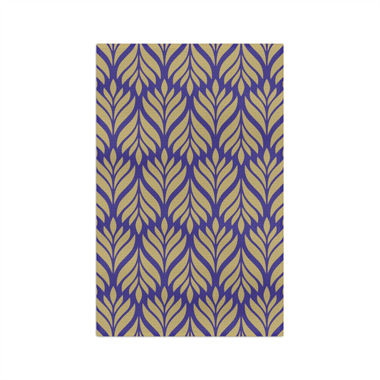 Tea Towels | Harrisonburg, Virginia | Palm