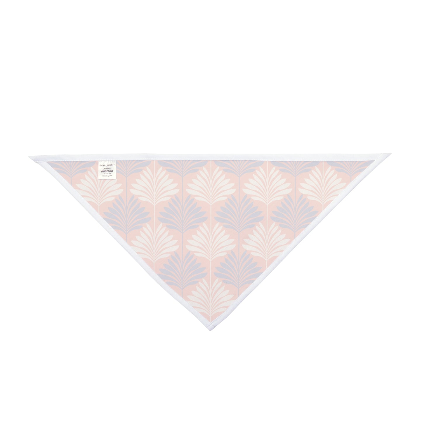 Pet Bandana | Clemson, SC | Deco