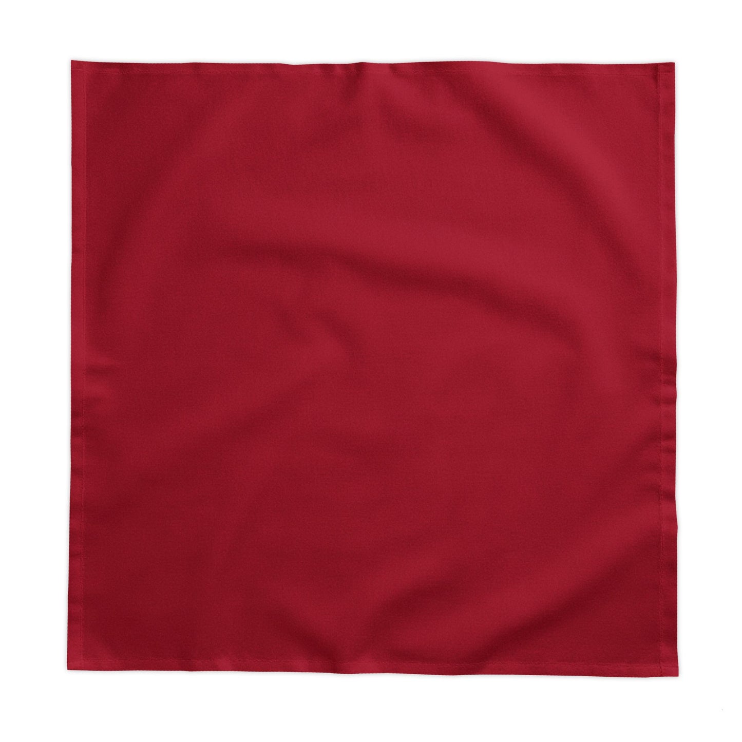 Tablecloth | Bloomington, Indiana | Dark