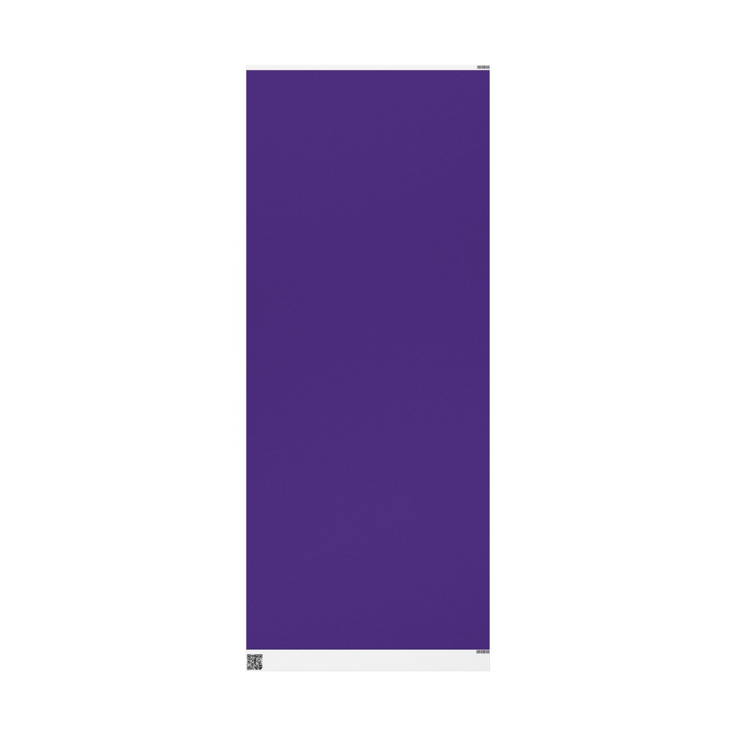 Gift Wrap | Baton Rouge, Louisiana | Dark�