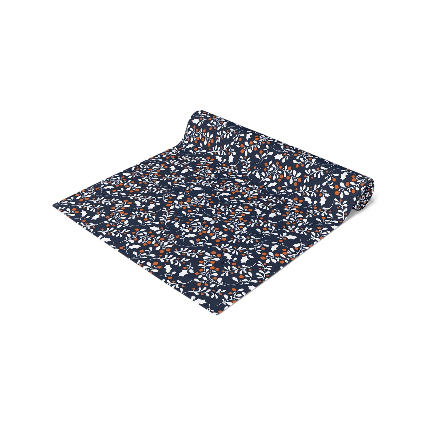 Table Runner | Auburn, Alabama | Holly