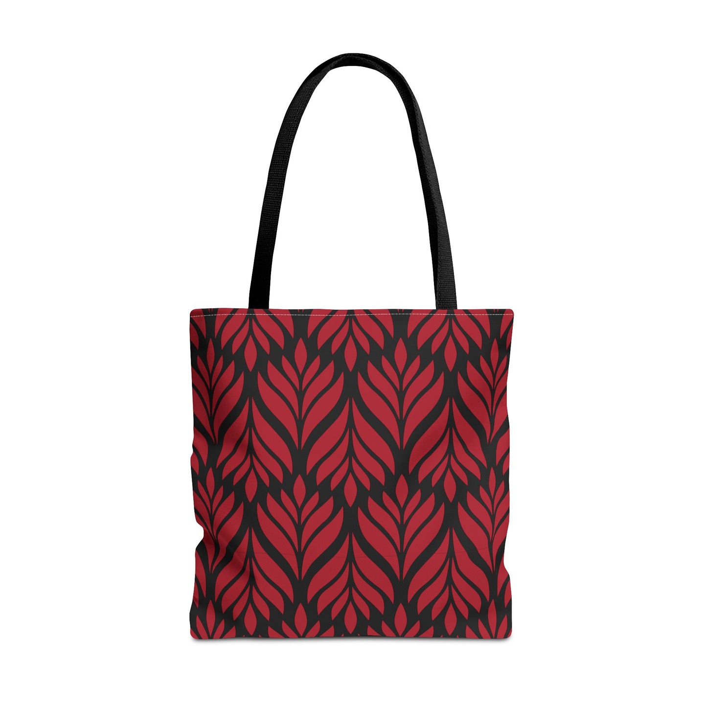 Tote Bag | Athens, Georgia | Palm