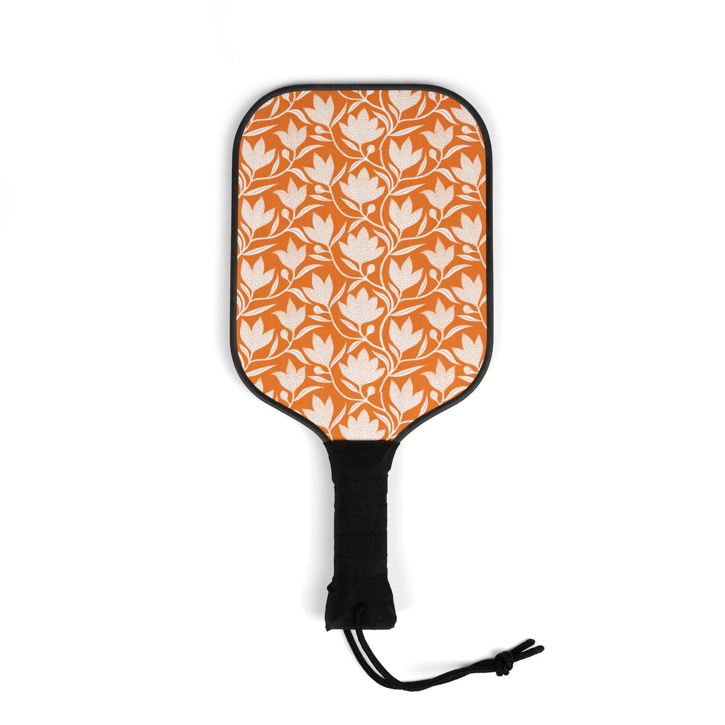 Pickleball Paddle Kit | Knoxville, Tennessee | Magnolia