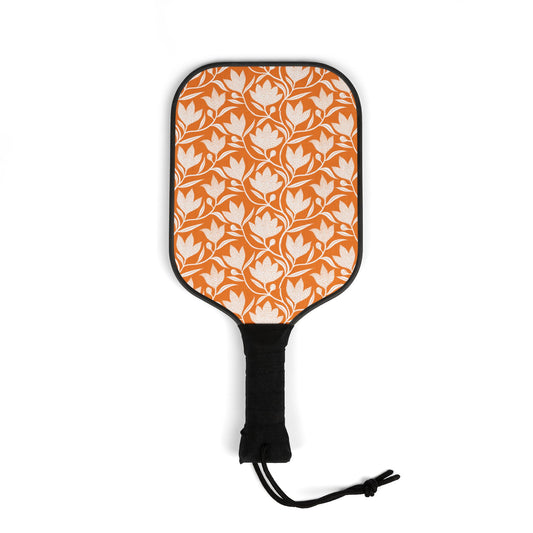 Pickleball Paddle Kit | Knoxville, Tennessee | Magnolia