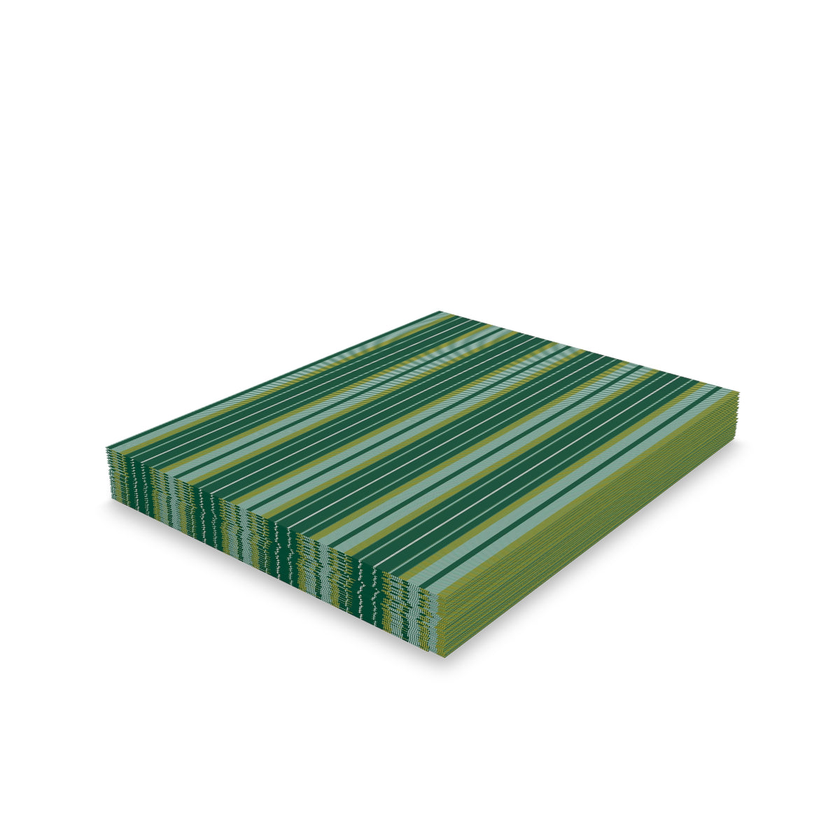 Notecards | Fairfax, Virginia | Stripe