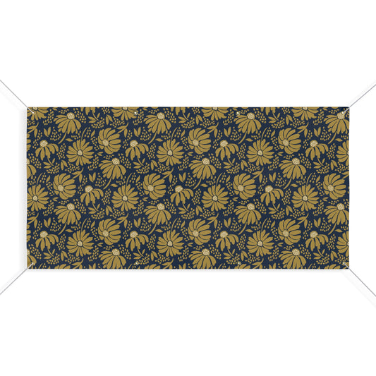 Banner | Notre Dame, Indiana | Bellis