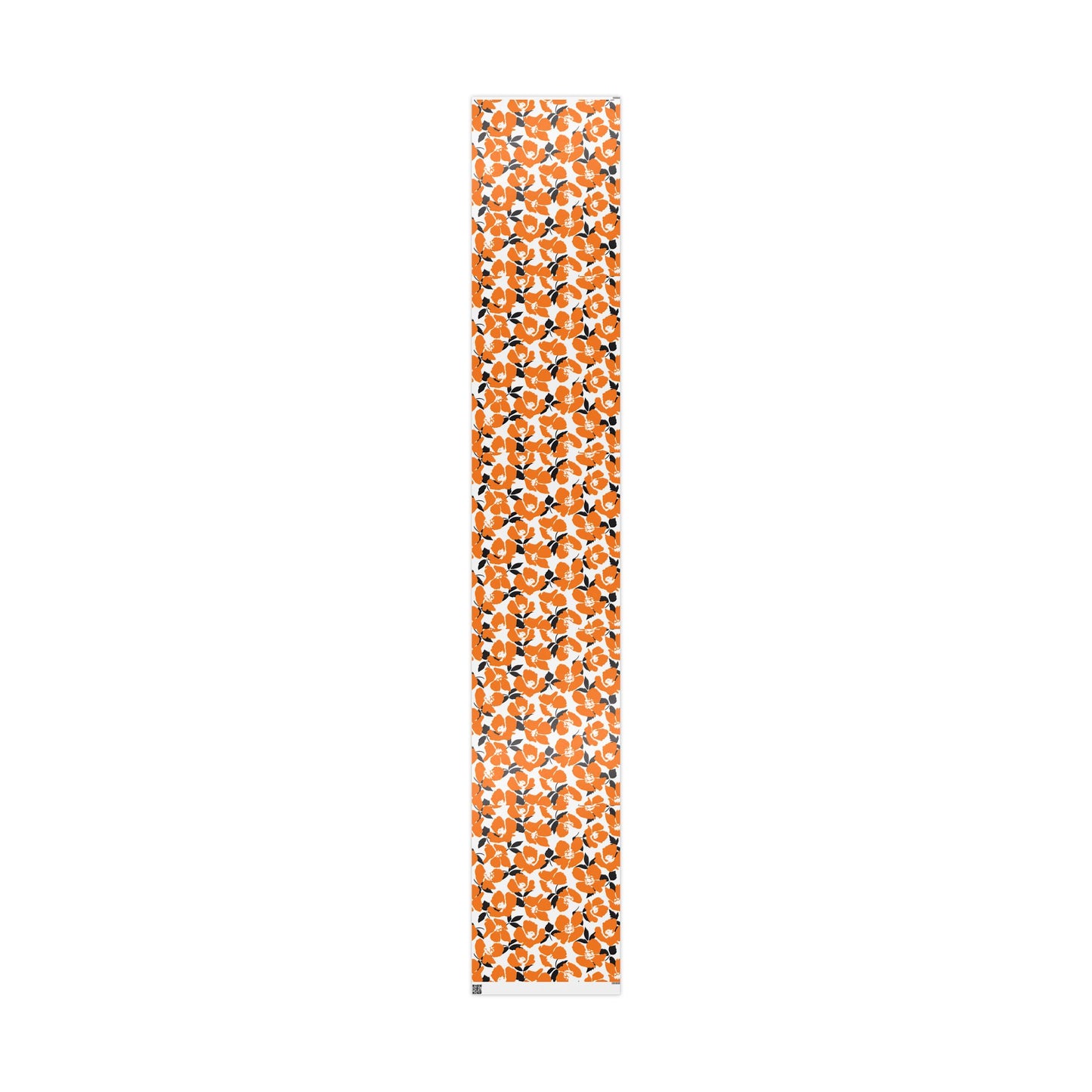 Gift Wrap | Princeton, New Jersey | Poppy