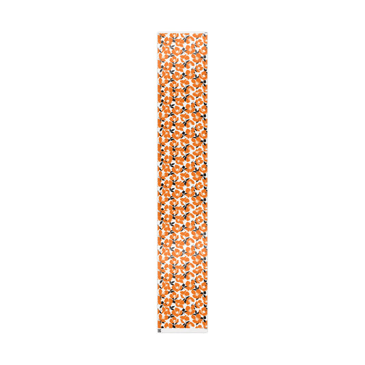 Gift Wrap | Princeton, New Jersey | Poppy