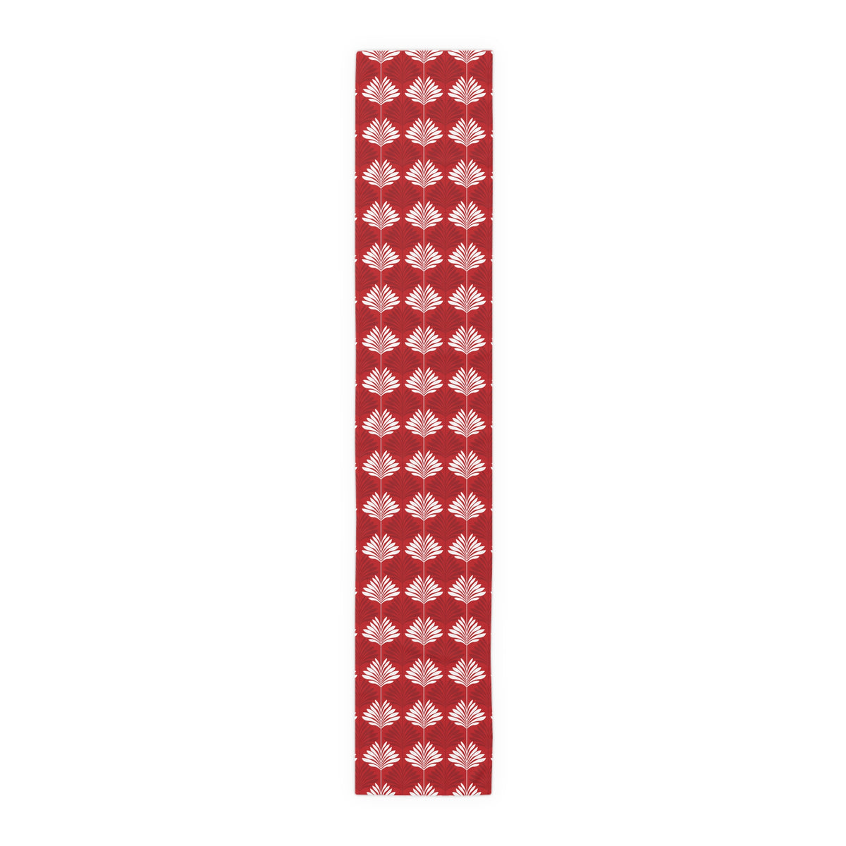Table Runner | Madison, Wisconsin | Deco