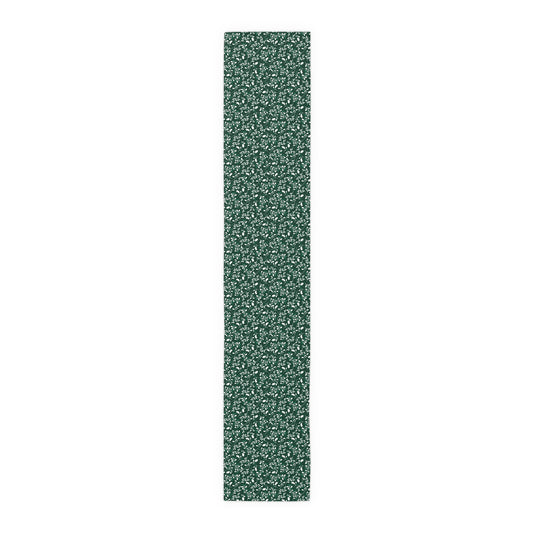 Table Runner | Athens, Ohio | Holly