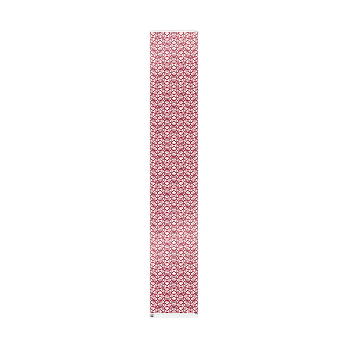 Gift Wrap | Bloomington, Indiana | Palm