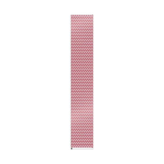 Gift Wrap | Bloomington, Indiana | Palm