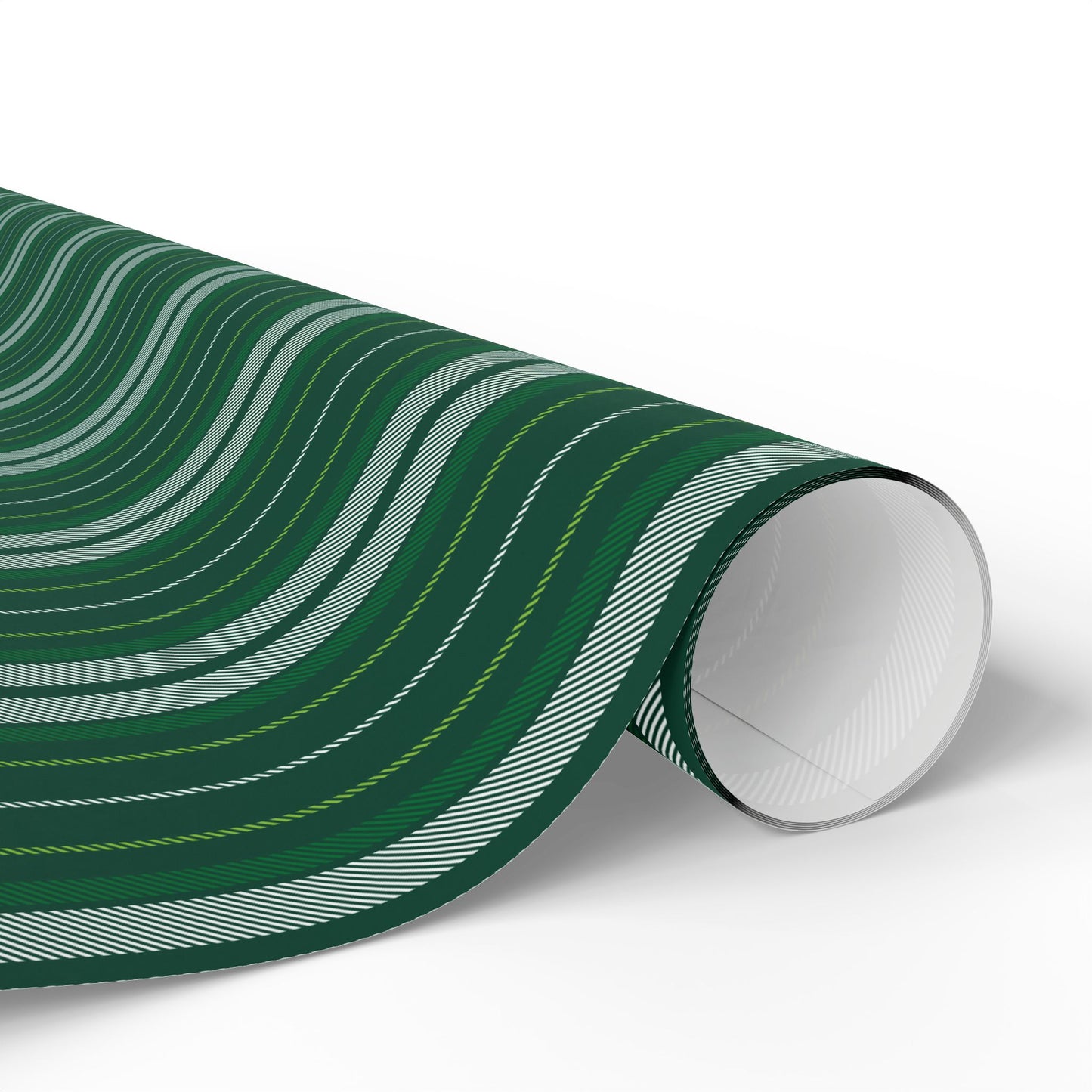 Gift Wrap | Eugene, Oregon | Stripe