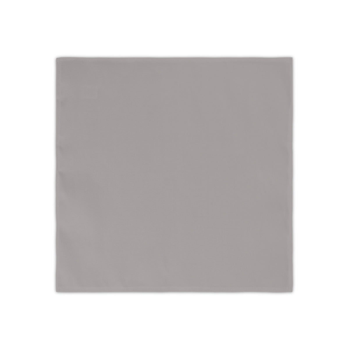 Napkins | Bloomington, Indiana | Light
