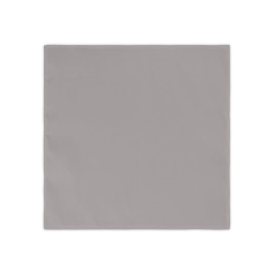 Napkins | Bloomington, Indiana | Light
