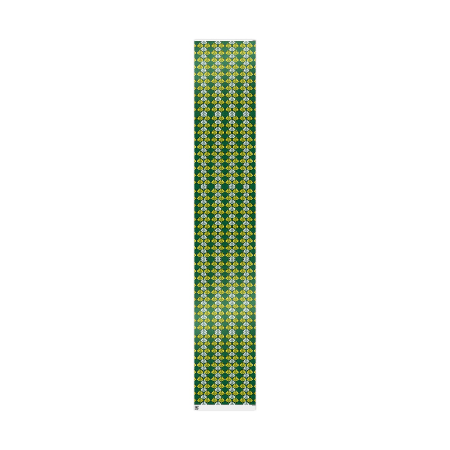 Gift Wrap | Eugene, Oregon | Deco