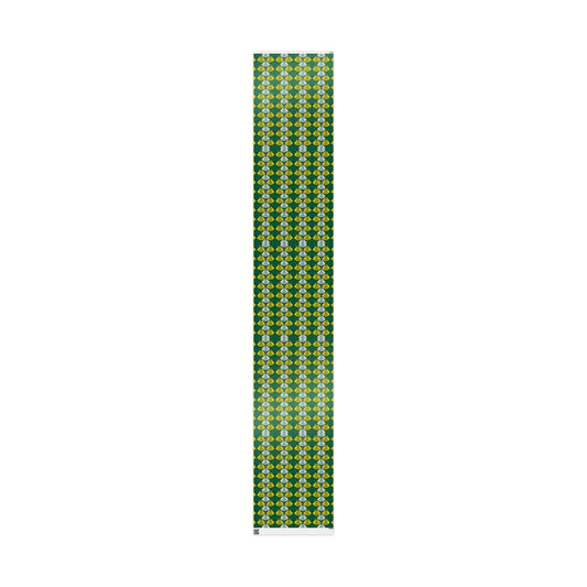 Gift Wrap | Eugene, Oregon | Deco