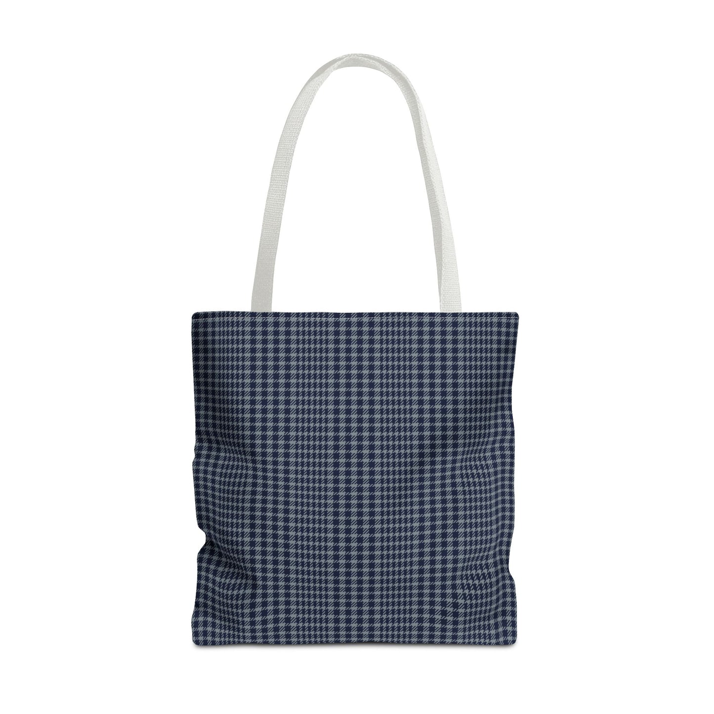 Totes | Storrs, Connecticut | Tweed