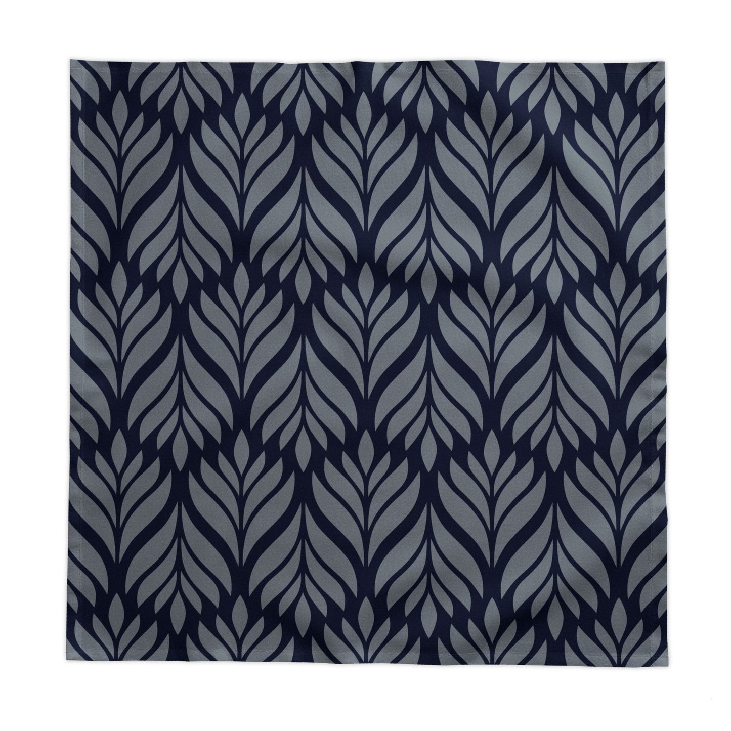 Tablecloth | Storrs, Connecticut | Palm
