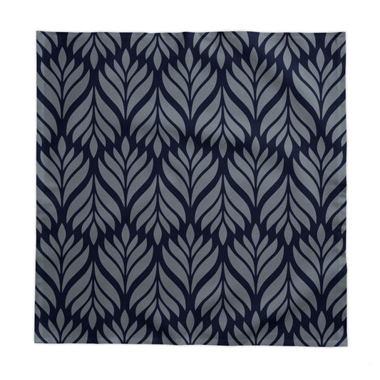 Tablecloth | Storrs, Connecticut | Palm