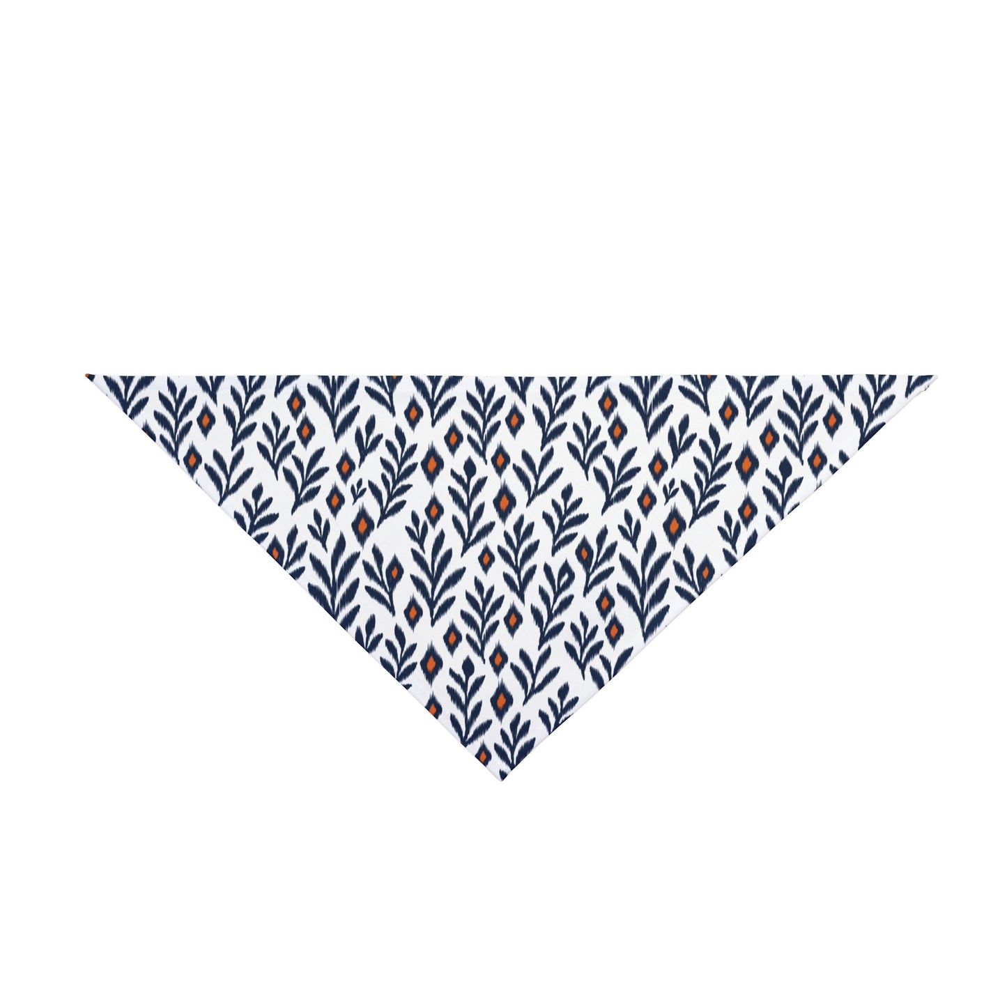 Pet Bandana | Auburn, Alabama | Laurel