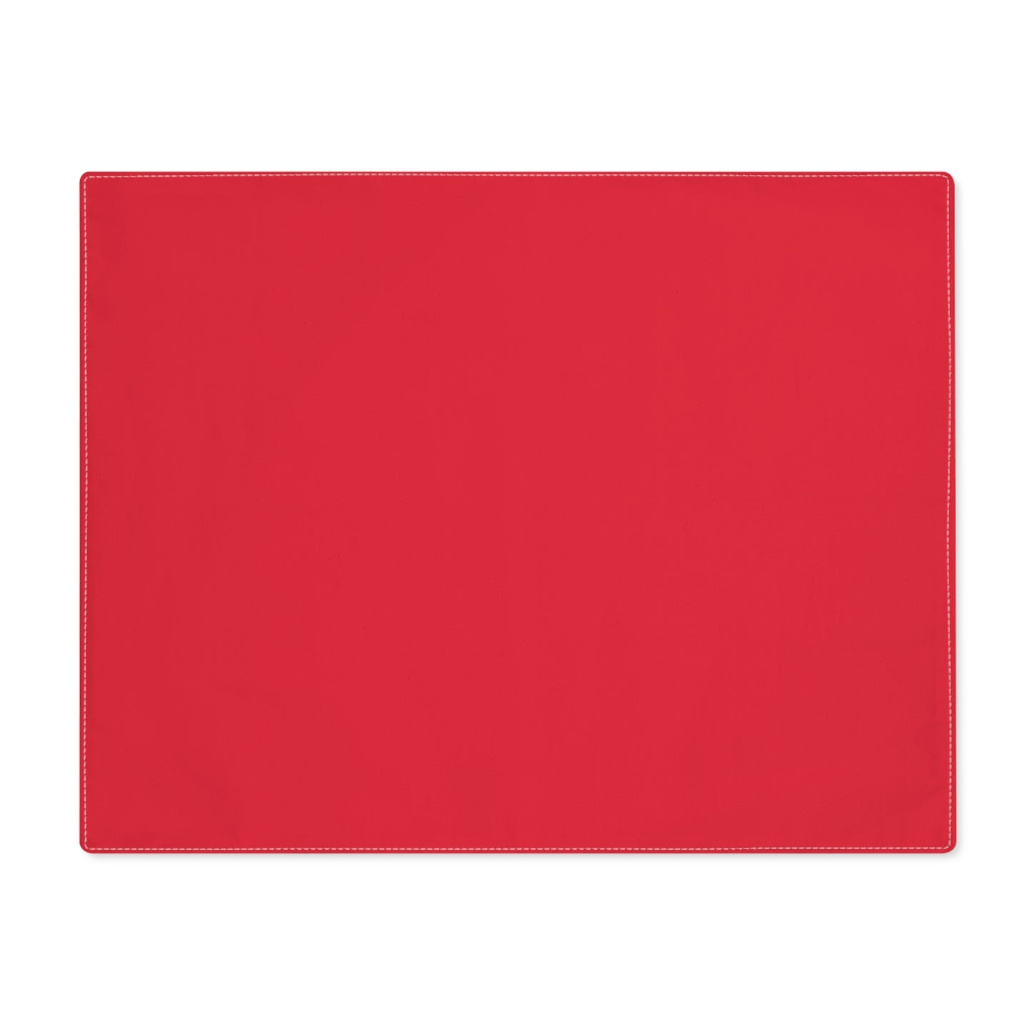 Placemat | New Brunswick, New Jersey | Light