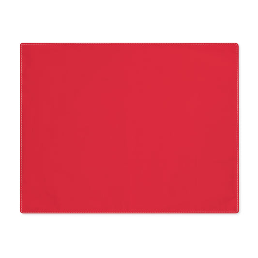 Placemat | New Brunswick, New Jersey | Light