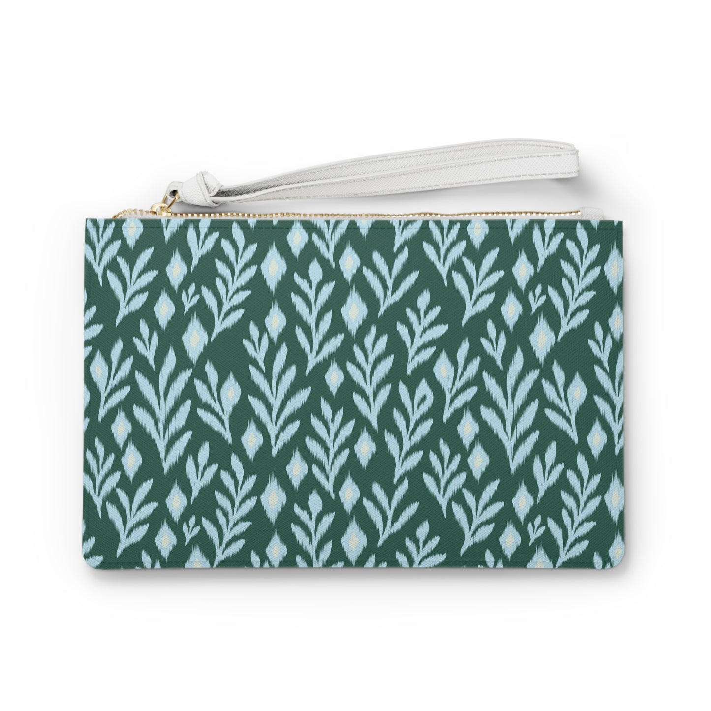 Clutch Bag | New Orleans, Louisiana | Laurel