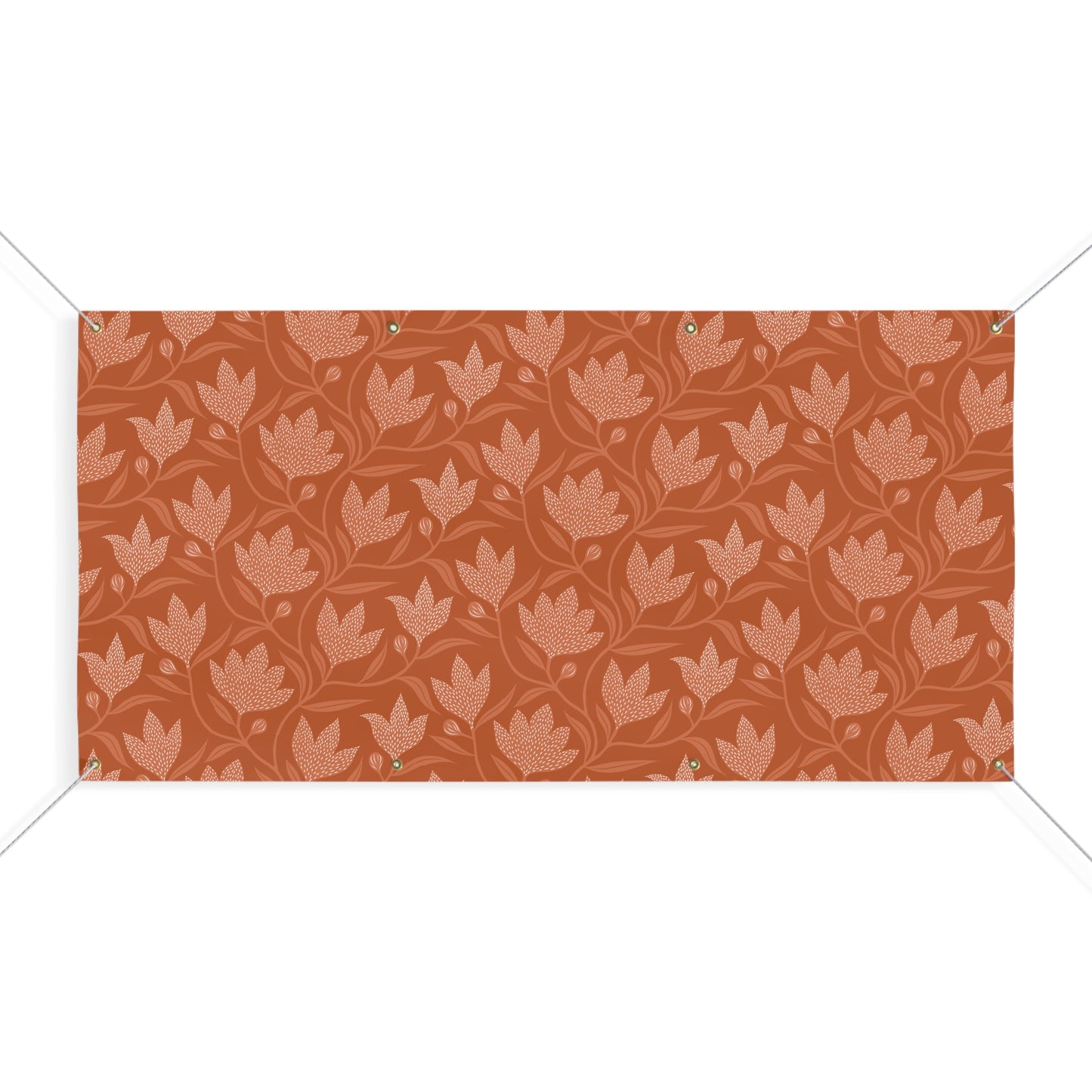 Banner | Austin, Texas | Magnolia