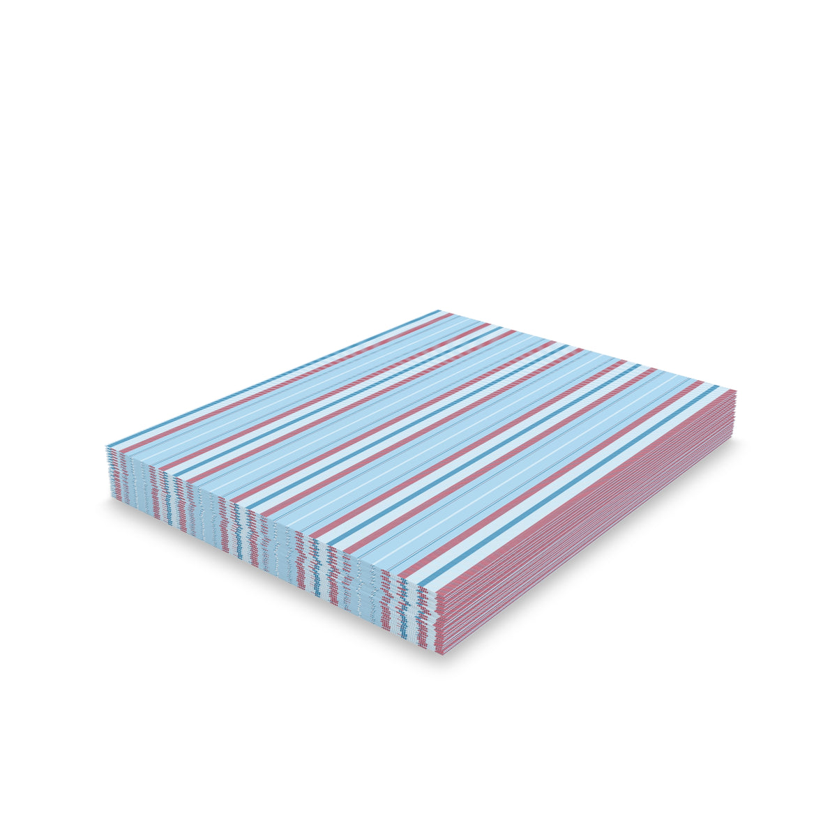 Notecards | Oxford, Mississippi | Stripe