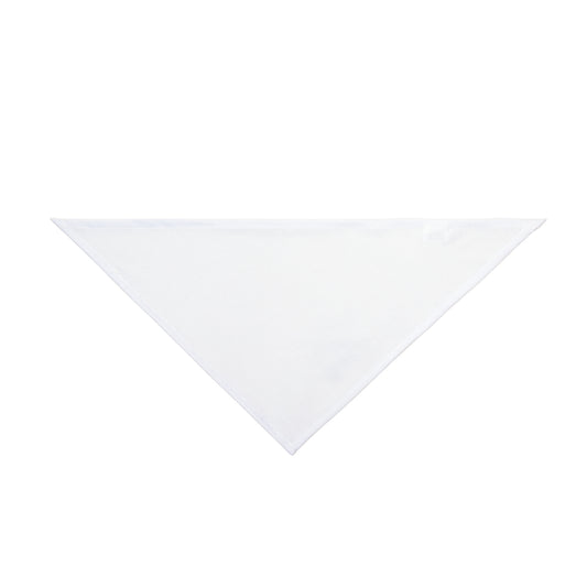 Pet Bandana | Madison, Wisconsin | Light