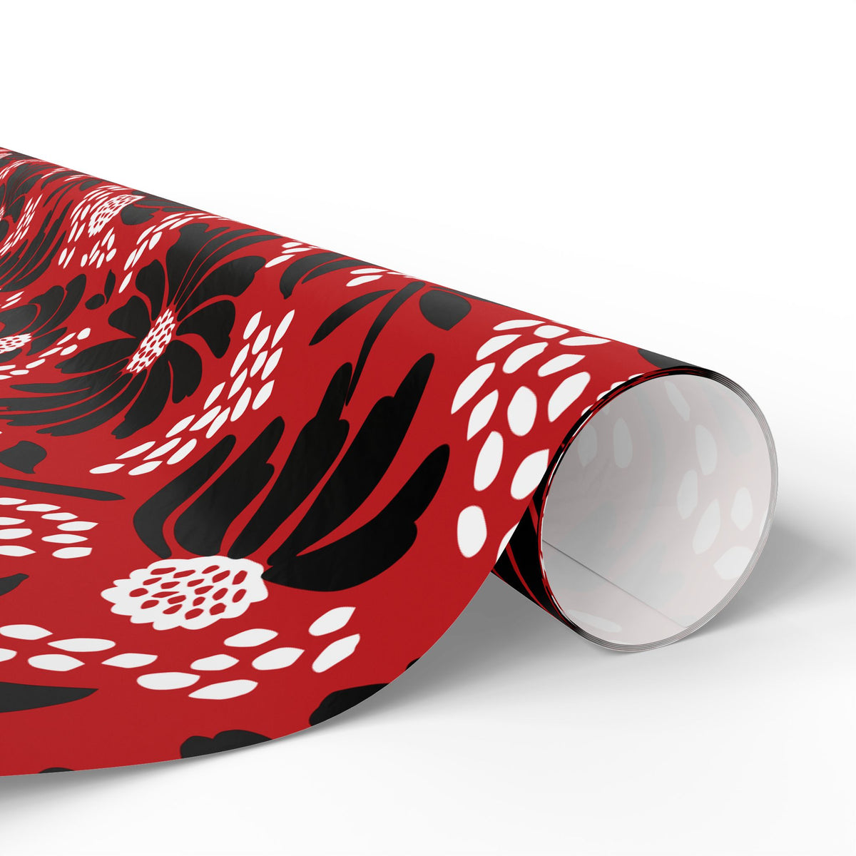 Gift Wrap | Salt Lake City, Utah | Bellis