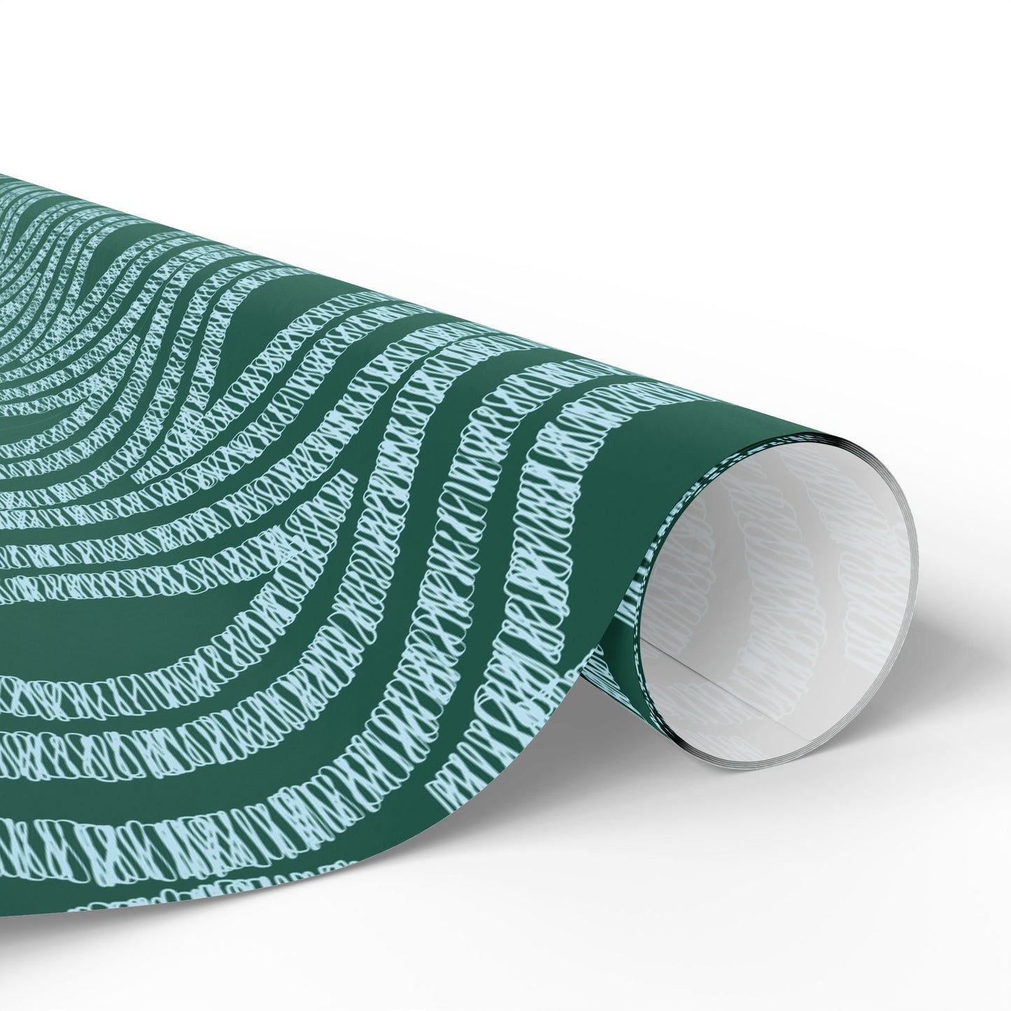 Gift Wrap | New Orleans, Louisiana | Ogee