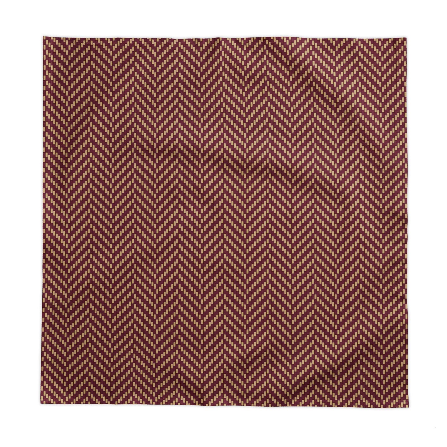 Tablecloth | Tallahassee, Florida | Herringbone