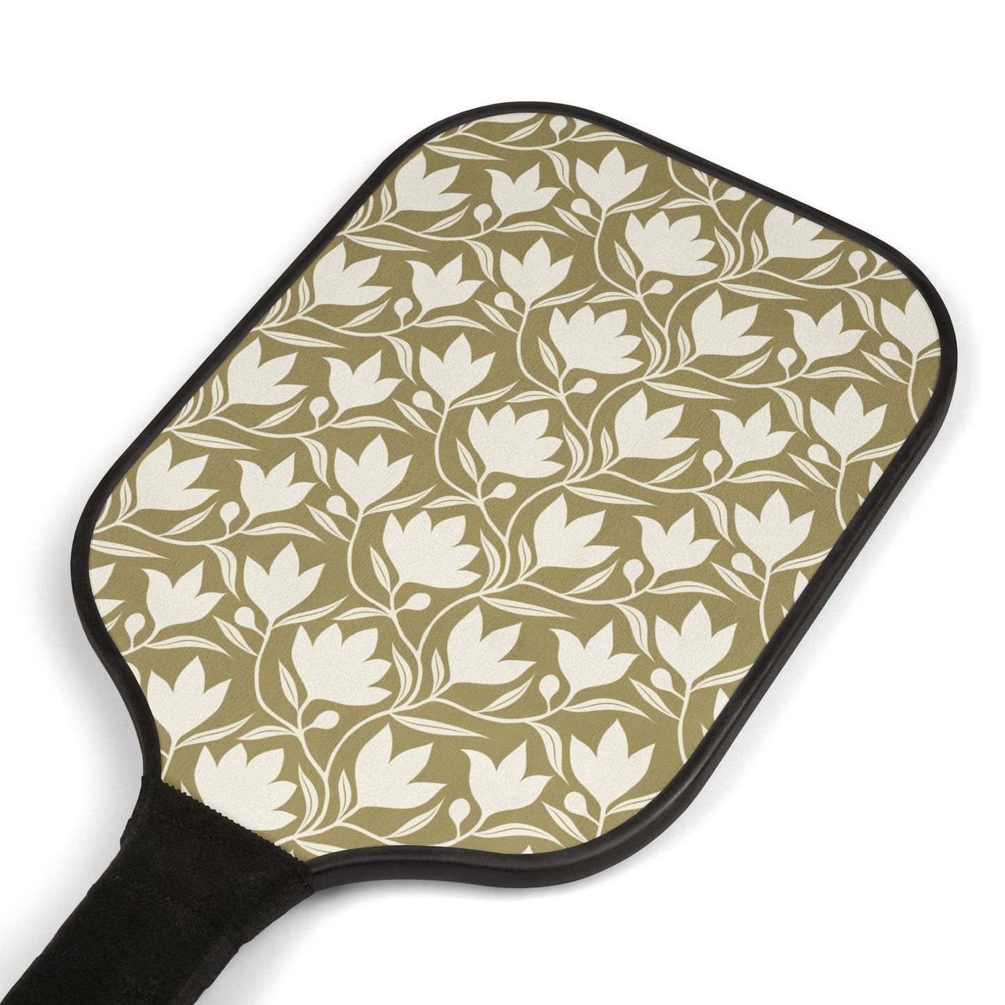 Pickleball Paddle Kit | Atlanta, Georgia | Magnolia