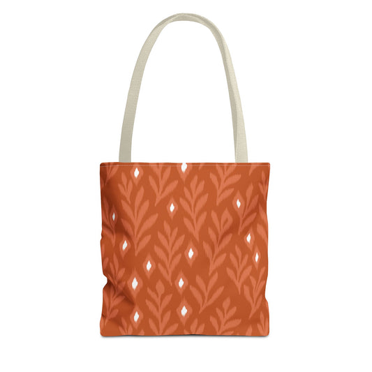 Totes | Austin, Texas | Laurel