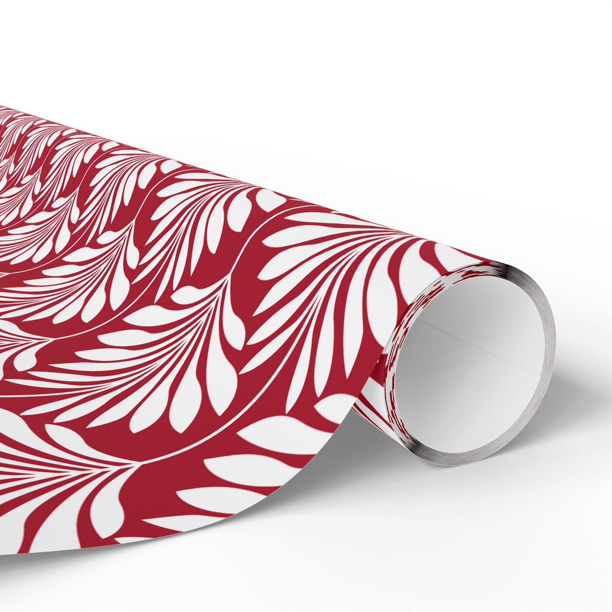 Gift Wrap | Bloomington, Indiana | Deco