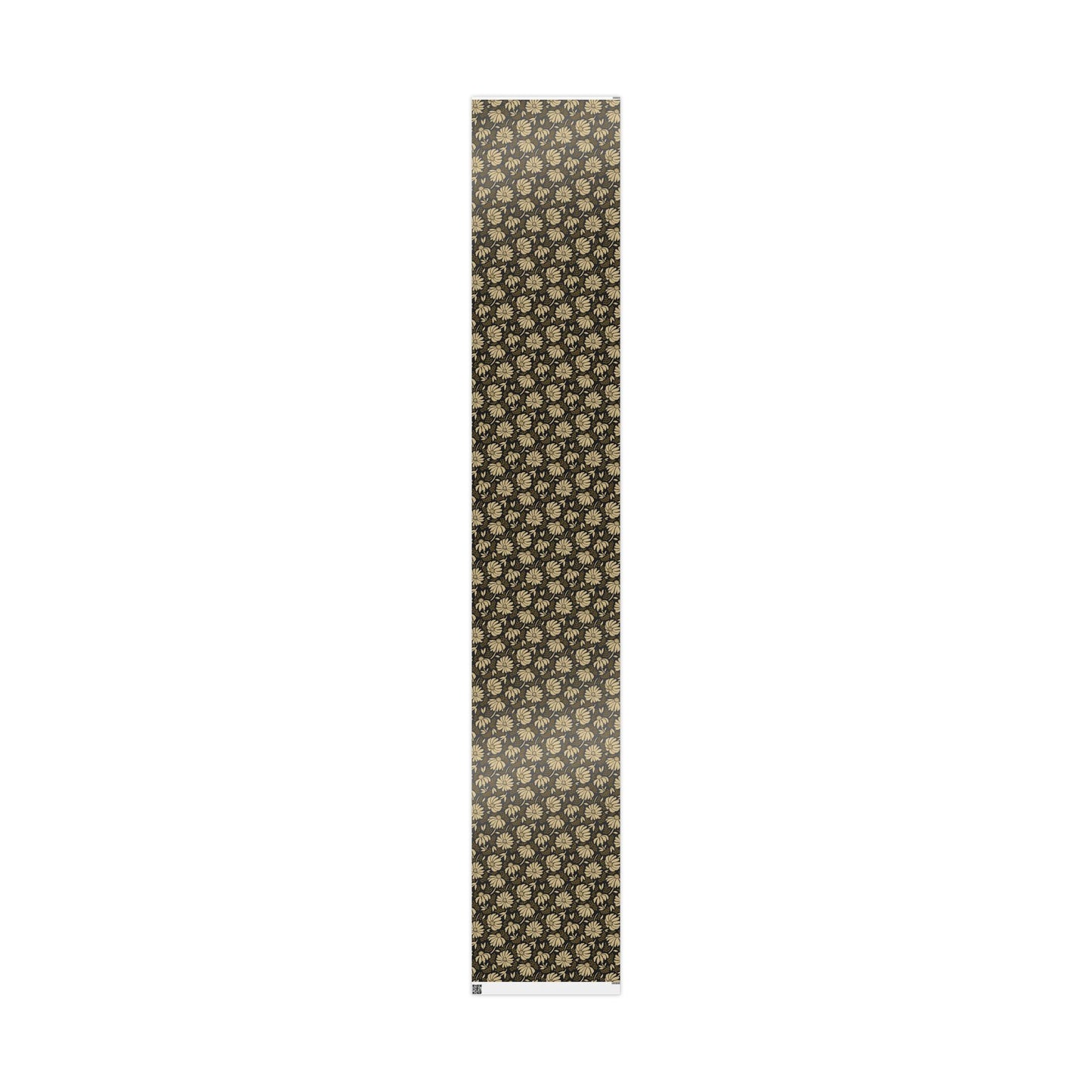 Gift Wrap | Winston Salem, North Carolina | Bellis
