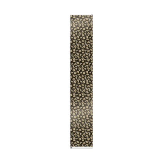 Gift Wrap | Winston Salem, North Carolina | Bellis