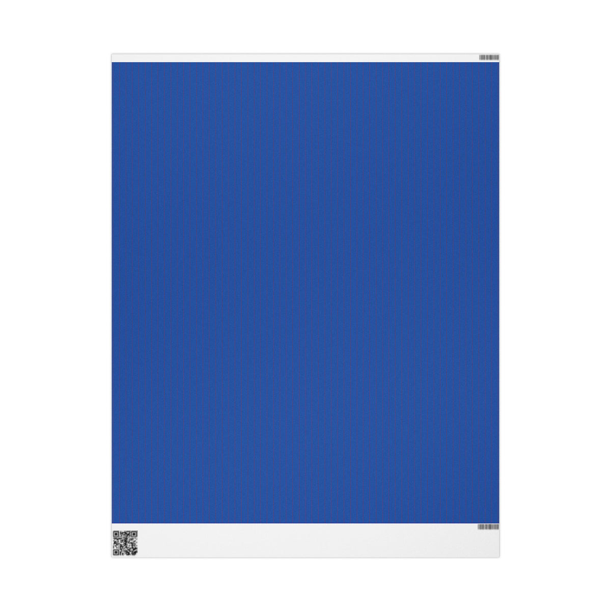 Gift Wrap | Lawrence, Kansas | Pinstripe