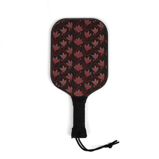 Pickleball Paddle Kit | Columbia, South Carolina | Magnolia