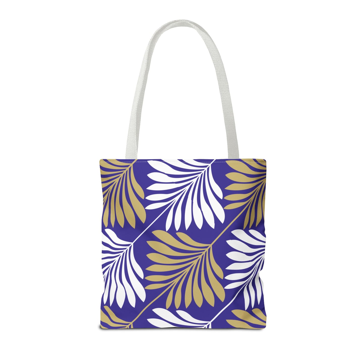Totes | Harrisonburg, Virginia | Deco