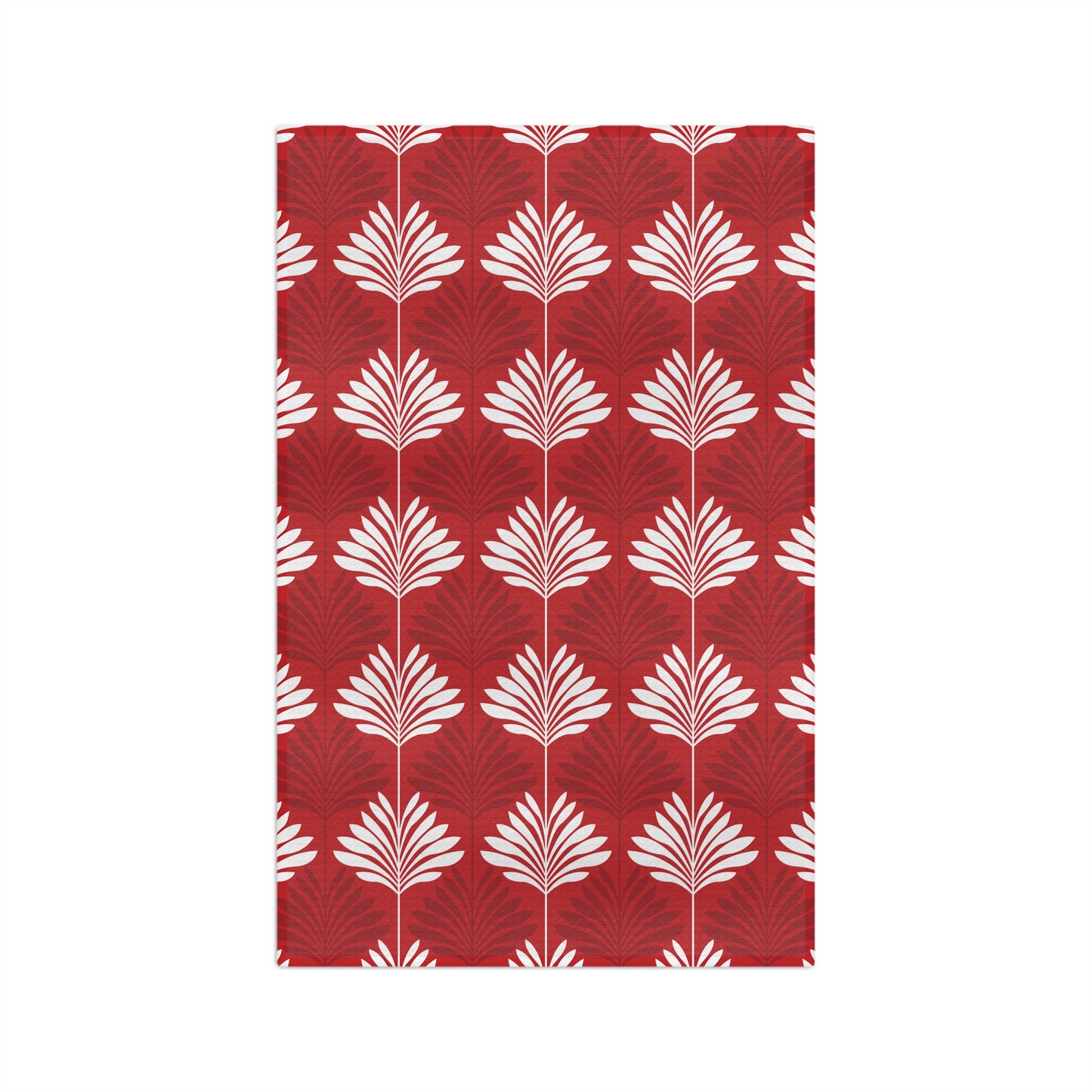 Tea Towels | Madison, Wisconsin | Deco