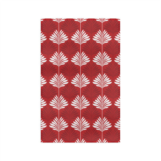 Tea Towels | Madison, Wisconsin | Deco