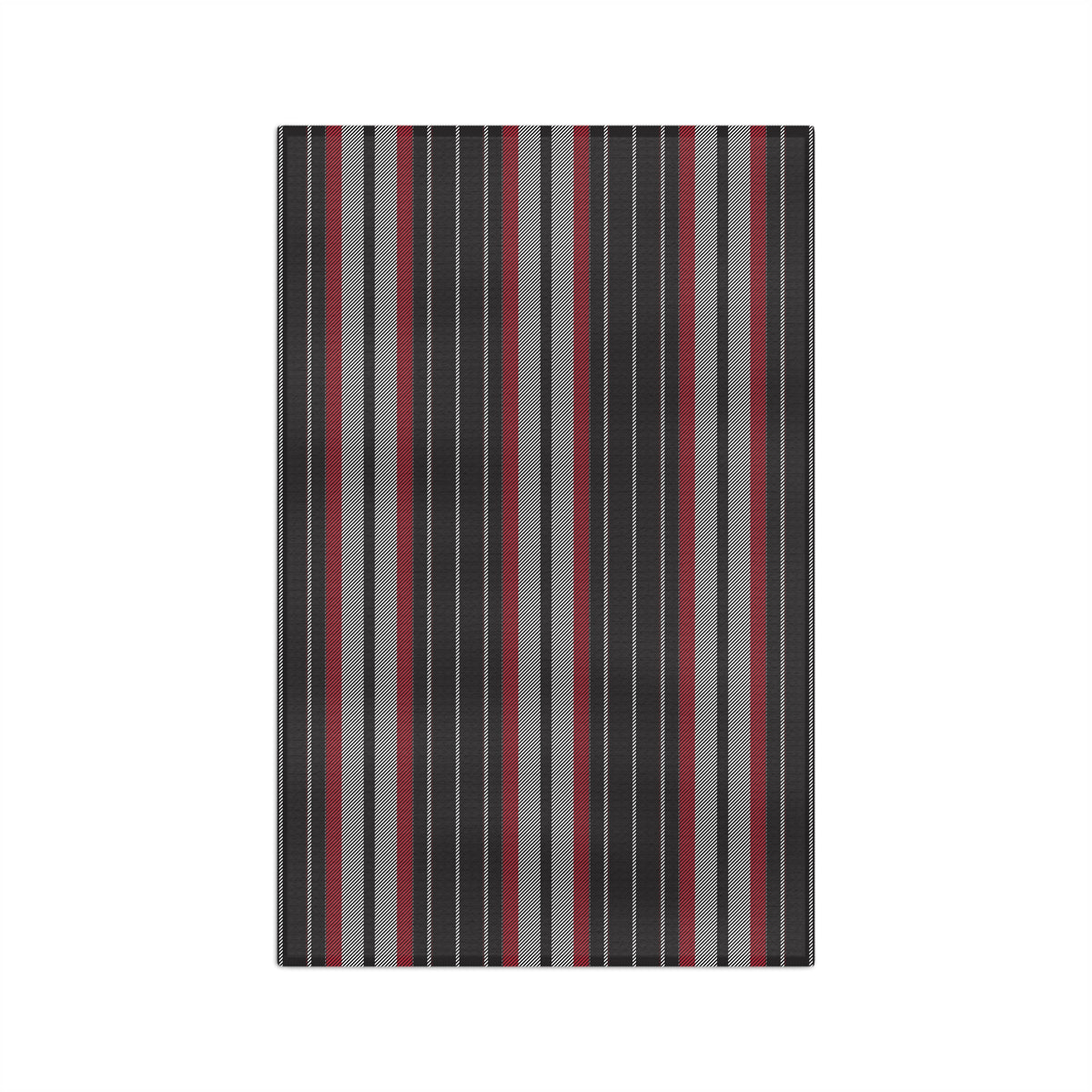 Tea Towels | Raleigh, North Carolina | Stripe