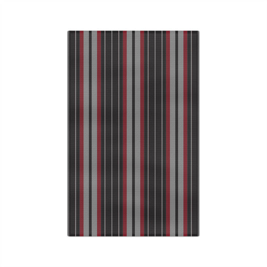 Tea Towels | Raleigh, North Carolina | Stripe