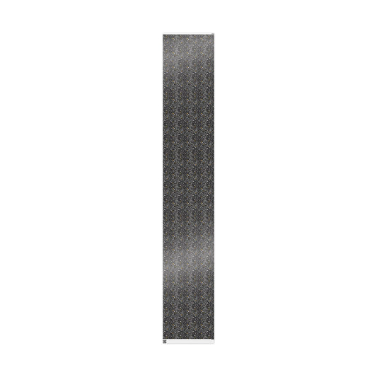 Gift Wrap | Kennesaw, Georgia | Fauna
